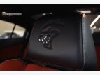 Thumbnail Photo 37 for 2015 Dodge Charger SRT Hellcat